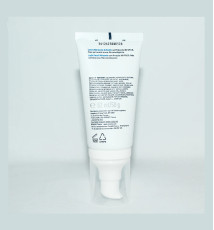 CERAVE FACIAL MOISTURISING SPF25 AM LOTION 52ML